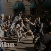 Nord Front Antifa