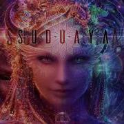 Suduaya Fractals