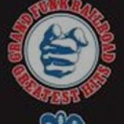 Best Of Grand Funk Railroad