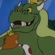 King Kiipa