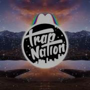 Take Five Magic Flute