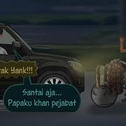 Anak Kecil Di Paksah