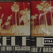 Axel F Extended Mix Dimitri Vegas Like Mike X Bassjackers