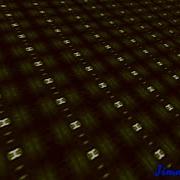 Preview 2 Build Our Machine Effects