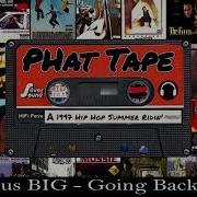 1997 Hip Hop Compilation Volume 1