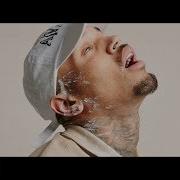 Chris Brown Ty Dolla Sign Always On My Mind