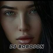 Dj Bobojon