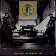 Anger In The Nation Cl Smooth