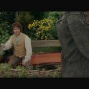 Bilbo