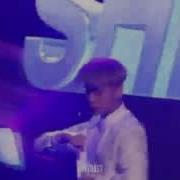140825 Givecon Lucifer Edit Jonghyun