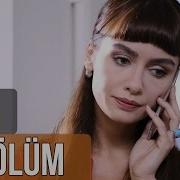 Hayat Bazen Tatlidir
