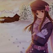 Nightcore Moskau 1 Hour
