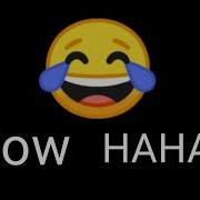 Haha Sound Effects