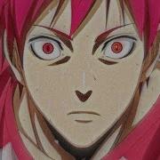 Absolute Zxcursed