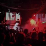 Noize Mc Покажи Свой Лайв