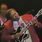 Bb King Albert King Japan Blues Carnival 1989