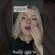 Bitch Be For Real