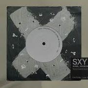Hugel Vidojean X Oliver Loenn Mr Alameyo Sxy Extended Mix