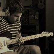 Manias Ratm Cover Born Of A Broken Man