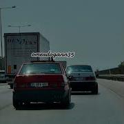 Berk Çakmak Kız Sana Diyorum