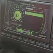 Audi Rns E Bluetooth