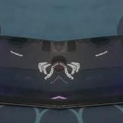 Full Best Animation Logos Does Respond Right Mirrored