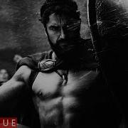 Best Trap Spartan Gym Workout Music Mix Spartans What Is Your Profession
