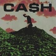 Offmi Ca H