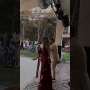 Çum Emuşe Hatım Kağızmane