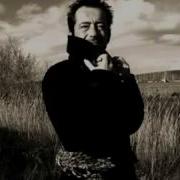 Feridun Düzağaç Düşler Sokağı