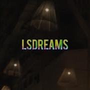 Ls Dreams