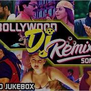 Non Stop Hindi Dj Remix Collection Of 90 S Dholki Mix Old Hindi Dj Song