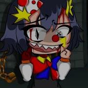 Oh I Bet You Weren T Expecting Me Now Were You