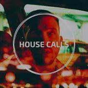 Reaction Extended Mix Camelphat