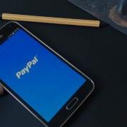 Samsung Galaxy S5