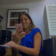 Joi In Nylon Pantyhose Feet Fetish Asmr