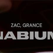 Nabium Original Mix Zac Grance