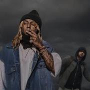 Eminem Lil Wayne Menace Ft 2Pac Robbïns Remix 2024