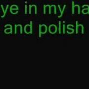 Emo Song