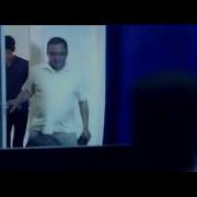 Мухиддин Тойчиев Тун Кечалар