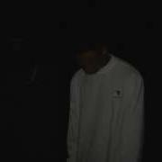 Night Lovell Dark Light Tiktok