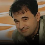 Mitar Miric Gledam Drinu