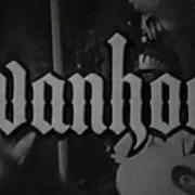 Ivanhoe