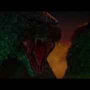 Kong Roar