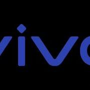 Vivo Ringtone Jovi Lifestyle