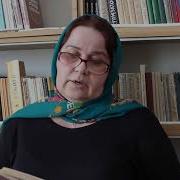 Габдулла Тукай Национальные Мелодии