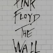 Pink F