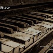 Here I Bow By Brian And Jenn Johnson Bethel Music Solo Piano