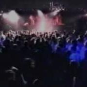 Thunderdome The Hardcore Rave Mix 1994