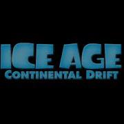 Ice Age Continental Drift End Credits Score